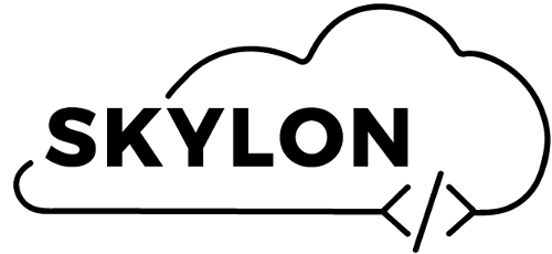 Skylon Solutions